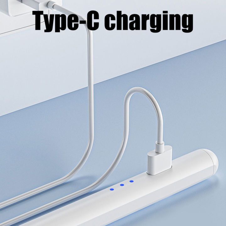 For%20Apple%20Pencil%202%201%20For%20Ipad%20Air%205%204%20Pro%2011%2012.9%2010.2%20Mini%206%20Stylus%20Pens%20Tablet%20For%20Iphone%2014%2013%20Phone%20Xiaomi%20Pad%205%20Accessories%20-%20Image%202