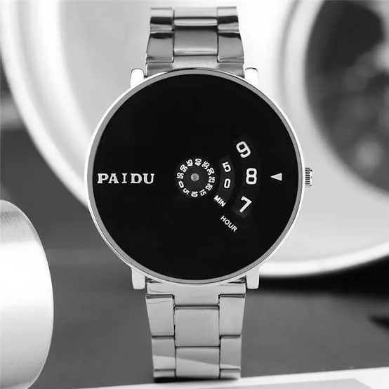 Stylist%20Paidu%20Wrist%20Watch%20for%20men%20-%20Image%204