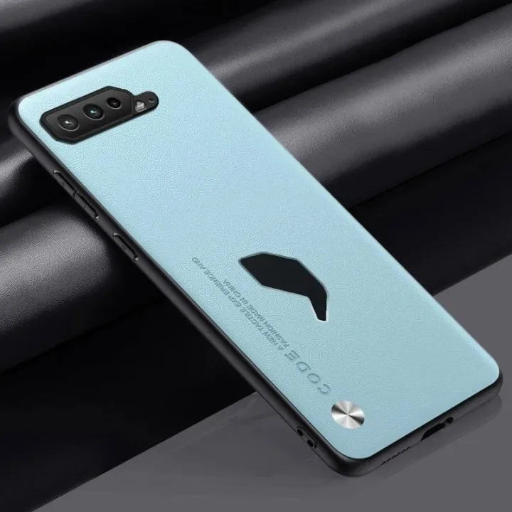 New%20Phone%20case%20Asus%20ROG%20Phone%203%205%20S%205S%20Carbon%20Fibre%20Leather%20Silicone%20Full%20Protection%20Casing%20For%20Asus%20ROG%20Phone%207%206%20D%206D%20Back%20cover%20-%20Image%208