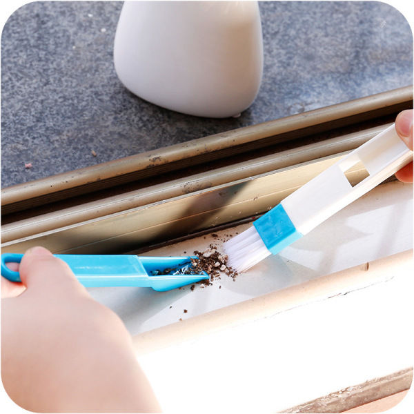 Dustpan,%20brush,%20hygienic%20kitchen,%20tools%20set%202%20In1%20Window%20Groove%20Cleaning%20Brush%20Multifunctional%20Windows%20Slot%20Cleaner%20Household%20Gap%20Cleaner%20Sliding%20Door%20Track%20cleaning%20Tool%20-%20Image%203