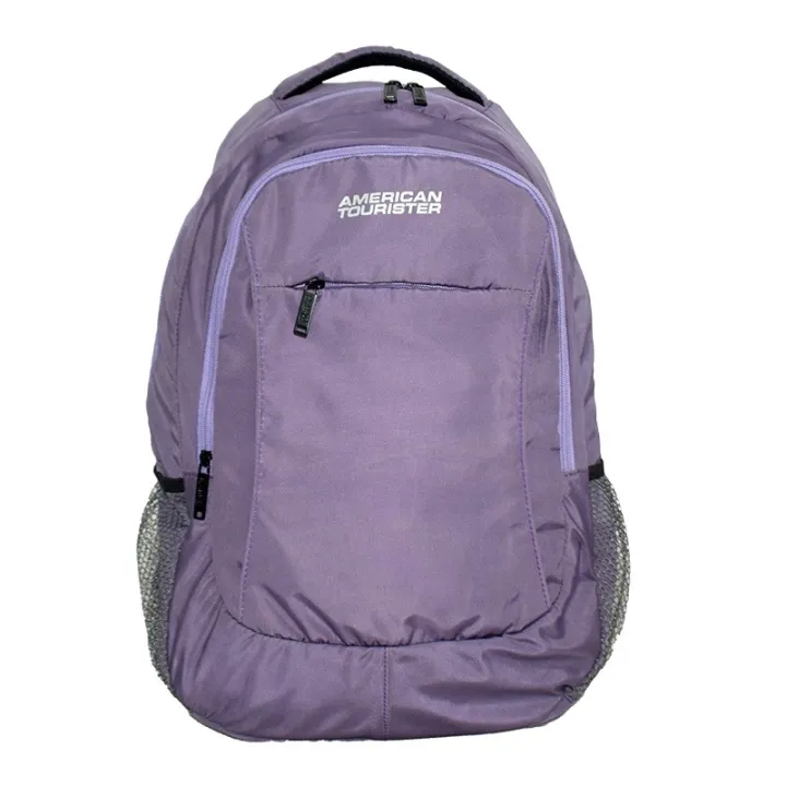 Travel%20Backpack%20for%20Men%20American%20Tourister%20Compact%20School%20Bag,College%20Bag%20for%20Girls%20and%20Univerity%20Bag%20For%20Everyone.%20-%20Image%207