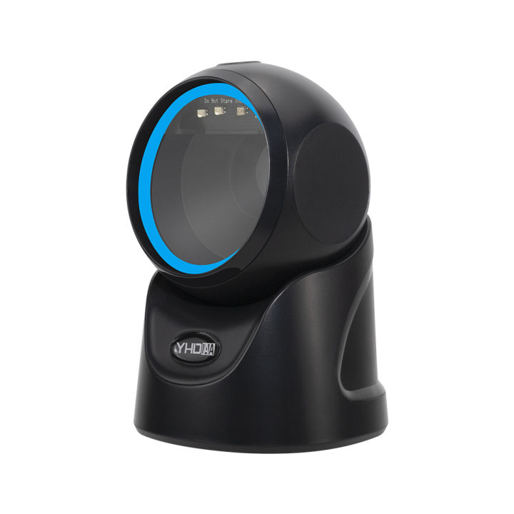 Barcode%20Scanner%20Wired%20Handheld%201D+2D%20QR%20Code%20Reader%20Auto%20Scanning%20POS%20Scan%20for%20Inventory%20Scanning%20from%20Phone%20and%20Computer%20Screen%20-%20Image%2010