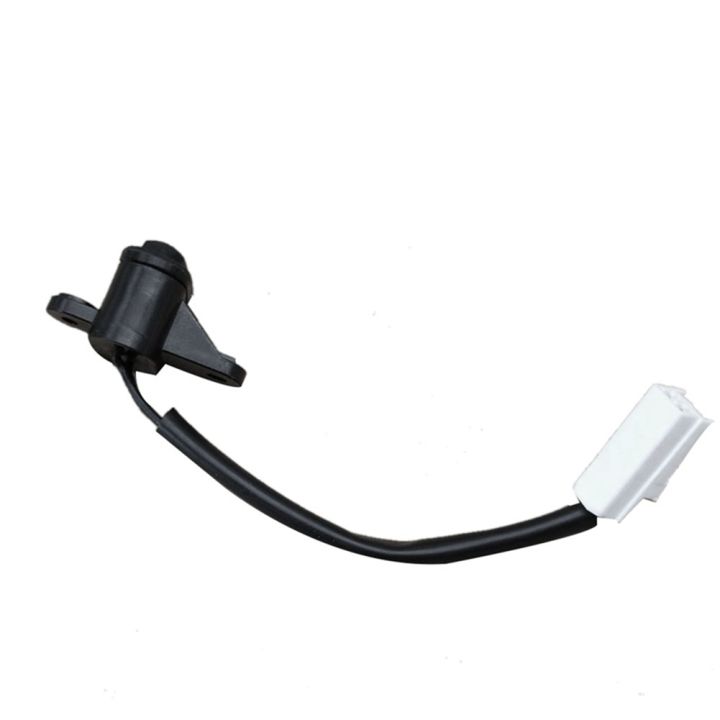 Car%20Rear%20Trunk%20Switch%20Tailgate%20Switch%20Button%20for%20Mazda%206%20GH%20Accessories%20-%20Image%204