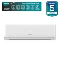 Hisense 1.5 Ton Smart Comfort Non Inverter AC AS18CW4RXSKF00AU | Free Delivery | Free Installation.