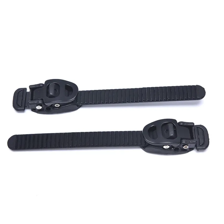 2pcs%20Inline%20Roller%20Blade%20Buckle%20And%20Buckle%20Belts%20Inline%20Skate%20Shoes%20Clasp%20Belts%20-%20Image%207