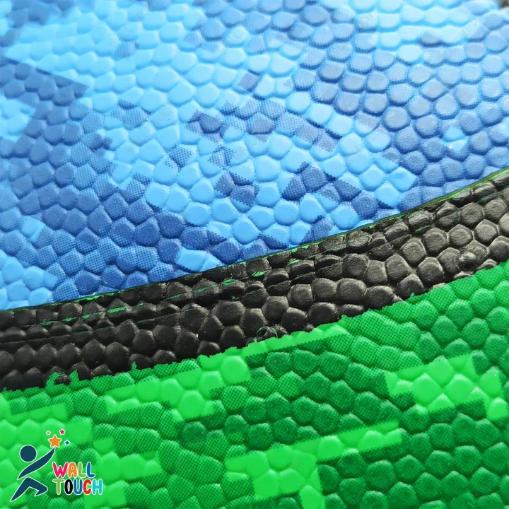 24%20STAR%20Indoor/Outdoor%20Basketball%20-%20Official%20Size%207,%20Made%20in%20Thailand%20-%20Image%203