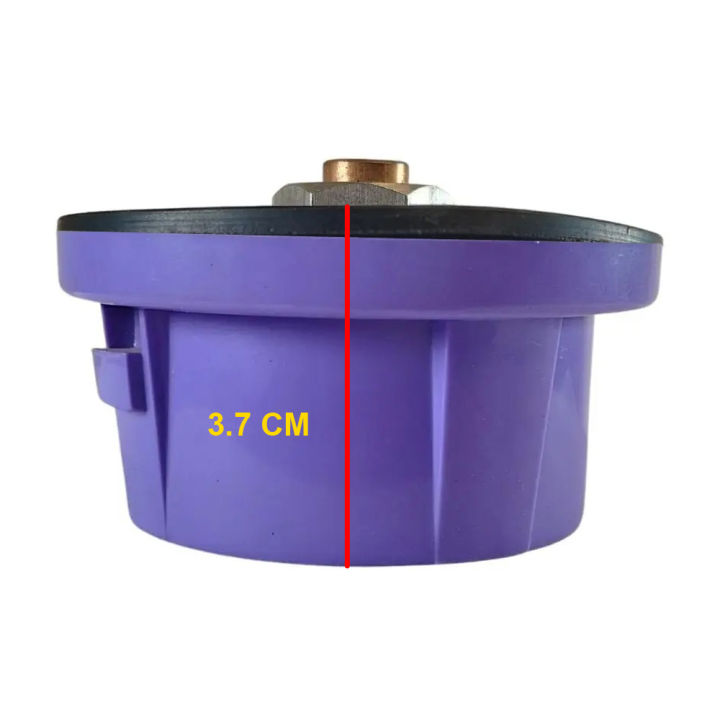 Mixer%20Jar%20Base%20Full%20Set%20-%20Multi-Function%20Stainless%20Steel%20Jar%20Blade%20+%20Shaft%20+%20Jar%20Coupler%20-%20Image%207