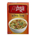 Radhuni Haleem Mix - 200gm. 