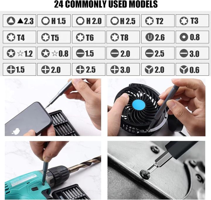 24%20in%201%20Premium%20Precision%20Screwdriver%20Set,%20Small%20Screwdriver%20Set%20with%20Phillips%20Head%20&%20Flathead,%20Magnetic%20Mini%20Screwdrivers%20Kit%20for%20Fixing%20Electronics,%20PC%20and%20Eyeglass%20Repairing%20-%20Image%204