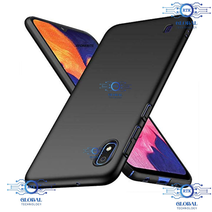 A10s Loudcase Samsung Galaxy A10s Back Cover Flipkart For Samsung