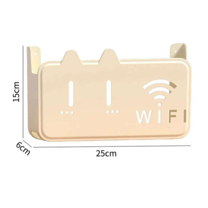 Wall%20Mounted%20Storage%20Box,%20Wireless%20WiFi%20TV%20Set-top%20Box,%20Router%20Shelf,%20No%20Drilling%20Design,%20Can%20Hold%20Various%20Small%20Items%20At%20Home_D%20Shop%20-%20Image%206