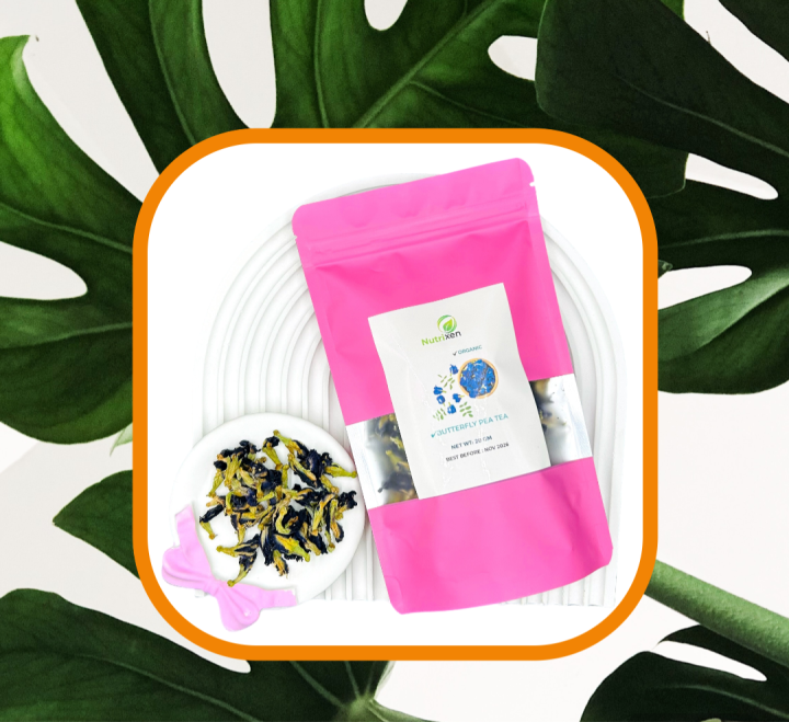 Blue%20Butterfly%20Pea%20Flowers%20Tea,%20%20Dragon%20Pea%20Flower,%20Butterflies%20Tea%20%2020G%20-%20Green%20Tea%20-%20Image%203