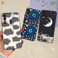 For Tecno Spark 8 8T 8 Pro Case Cartoon Luxury Women Cover Funda For Tecno Spark 8 T P Pro 8T 8Pro Phone Case Back Cover Coque. 