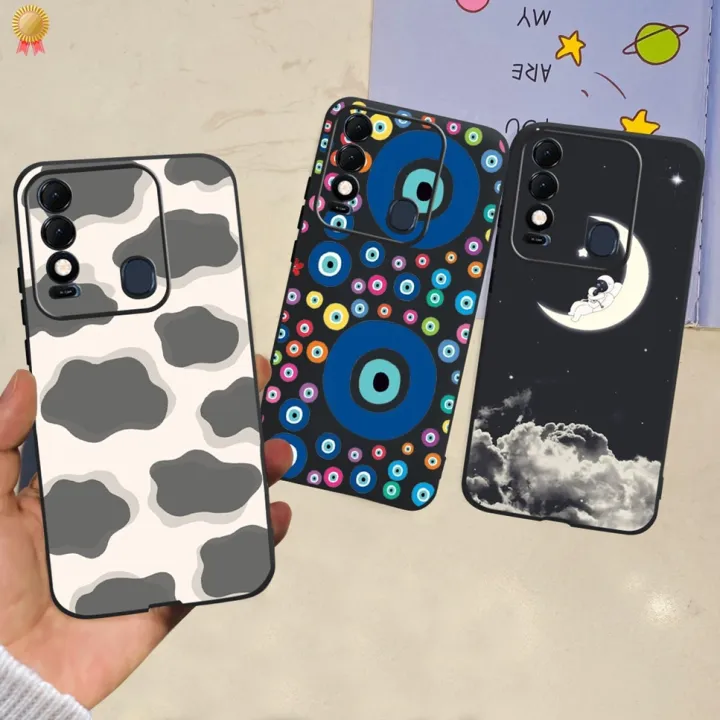 For%20Tecno%20Spark%208%208T%208%20Pro%20Case%20Cartoon%20Luxury%20Women%20Cover%20Funda%20For%20Tecno%20Spark%208%20T%20P%20Pro%208T%208Pro%20Phone%20Case%20Back%20Cover%20Coque%20-%20Image%203