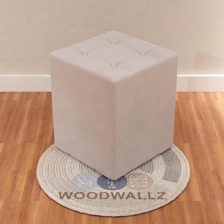 Modern%20Square%20Ottoman%20with%20Soft%20Padded%20Seat,%20Multifunctional%20Vanity%20Chairs%20for%20Makeup,%20Upholstered%20Footrest%20Stool%20Ottoman%20Foot%20Stool%20for%20Living%20Room,%20Bedroom%20-%20Image%202