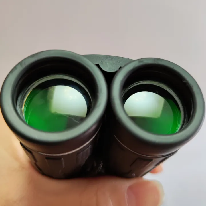 HD%20Portable%20Powerful%20Binoculars%20Long%20Range%20Telescope%20Jumelles%20Mini%20Folding%20FMC%20Optics%20for%20Hunting%20Sports%20Outdoor%20Camping%20Travel%20-%20Image%205