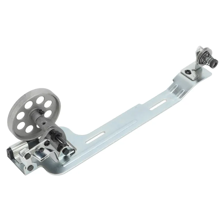 Bobbin%20Winder%20Sewing%20Machine%20Wheel%20Bobbin%20Winder%20Stainless%20Steel%20Rustproof%20-%20Image%205