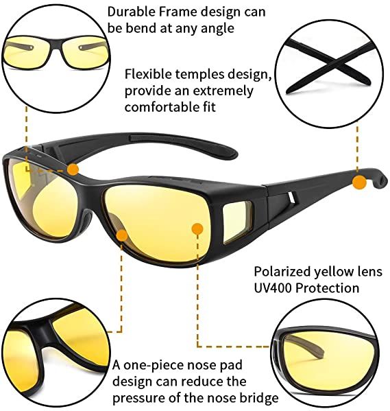 Anti-Glare%20Driving%20Glasses%20for%20Men%20and%20Women%20-%20Image%206