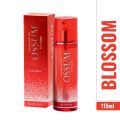 OSSUM Body Mist (Blossum) 115ml. 