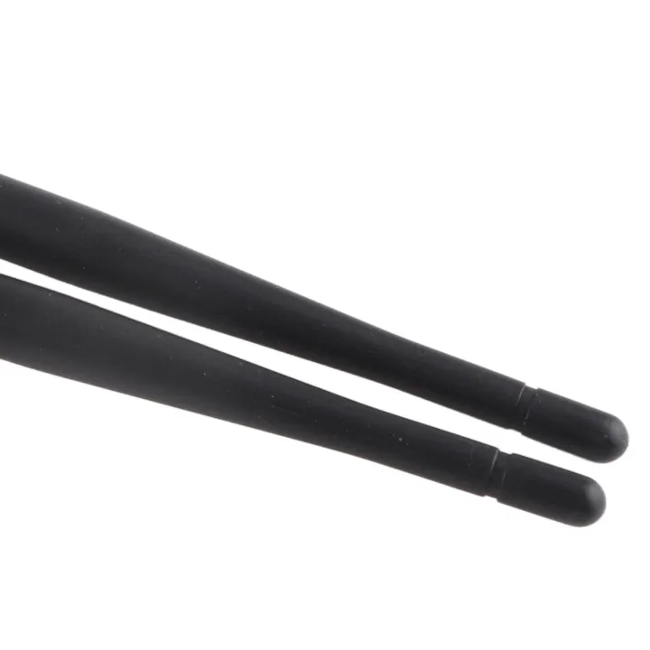 Mini%20PCI%E2%80%91E%20to%20PCI%E2%80%91E%20Card%20Adapter%20with%202%20Antennas%20for%20Half%20Size%20PCI%20Express%20Wireless%20Card%20-%20Image%203