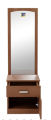 High-quality Dressing table 18+ W- 12 + H- 67 inch - Dressing Table Use Office & Home. 