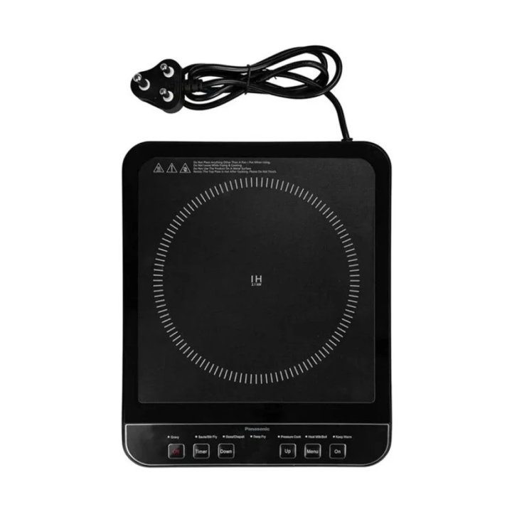 Panasonic%20KY-A112AKFD%202100W%20Black%20Induction%20Cooker%20-%20Image%204