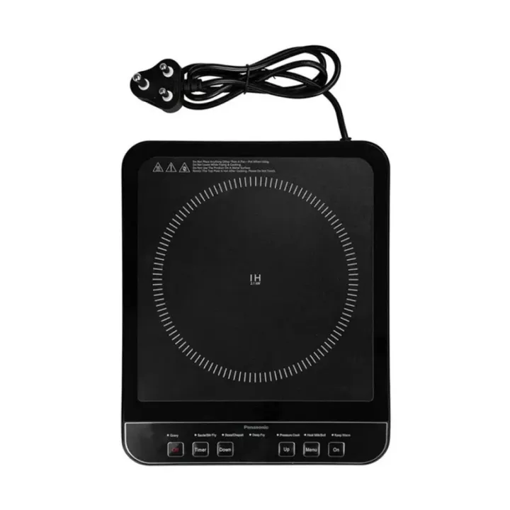 Panasonic%20KY-A112AKFD%202100W%20Black%20Induction%20Cooker%20-%20Image%204