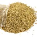 Bird Food (চিনা) -1kg. 