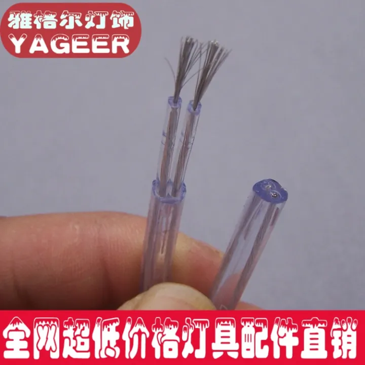 %E3%80%90VisioN%20Shop%E3%80%9110M%202%20Core%20Lamp%20Switch%20Wire%20Transparent%20PVC%20Insulated%20Electrical%20Cable%20Pendant%20Lamp%20Line%20Cord%20-%20Image%202