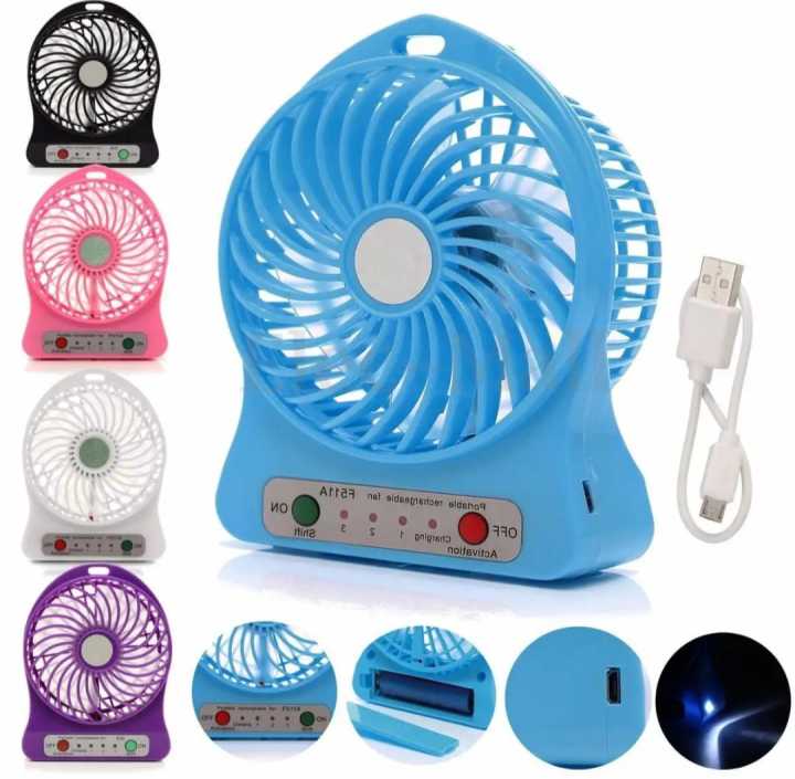 Portable%20Handheld%20Rechargeable%20mini%20Fan%203%20Speed%20charger%20fan%20-%20Image%202