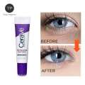 CeraVe Skin Renewing Eye Cream 14.2g. 