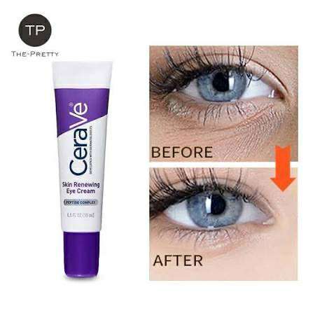 CeraVe%20Skin%20Renewing%20Eye%20Cream%2014.2g%20-%20Image%204