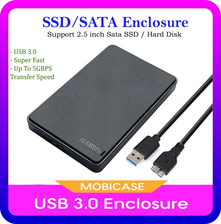 MobiCase%20EN02%202.5%20inch%20Hard%20Drive%20Enclosure%20USB%203.0%20to%20SATA%20III%20for%202.5%20Inch%20SSD%20HDD%209.5mm%207mm%20External%20Hard%20Drive%20Case%20Support%20Max%206TB%20with%20UASP%20-%20Image%202