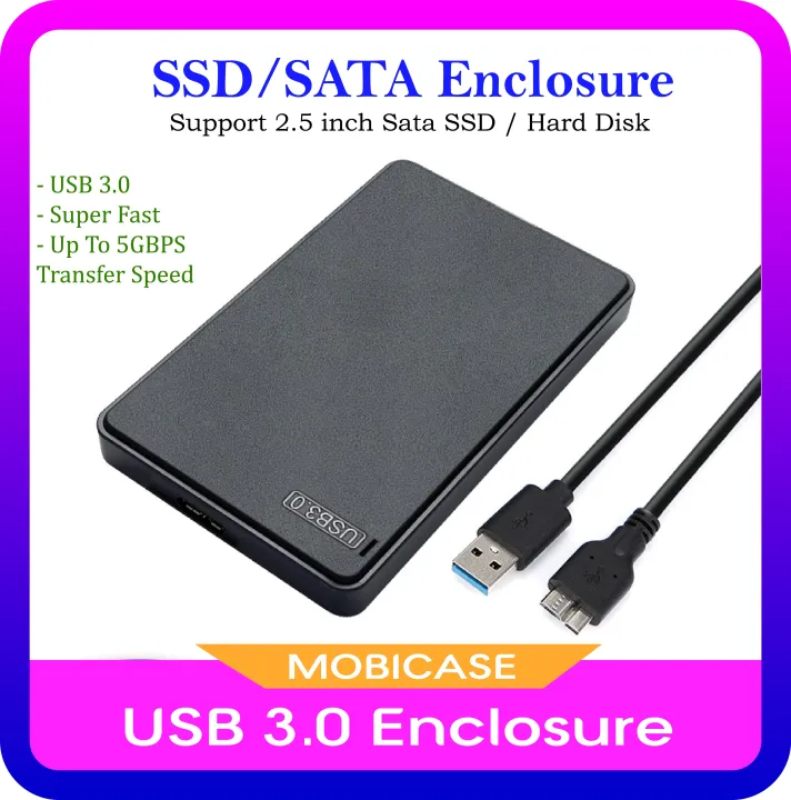MobiCase%20EN02%202.5%20inch%20Hard%20Drive%20Enclosure%20USB%203.0%20to%20SATA%20III%20for%202.5%20Inch%20SSD%20HDD%209.5mm%207mm%20External%20Hard%20Drive%20Case%20Support%20Max%206TB%20with%20UASP%20-%20Image%202