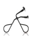 Makeup Tool Mini Details Part Of Eye Lash Curling Applicator 1 PC Stainless Steel Eyelash Curler Natural Curly Cosmetic Clip New. 