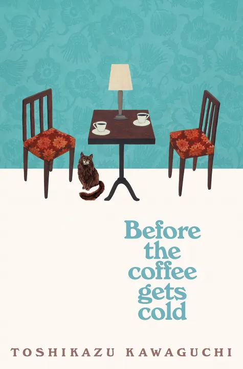 Before%20the%20Coffee%20Gets%20Cold%20Book%20-%20Image%202