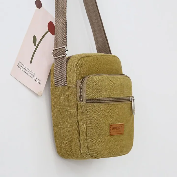 Thickened%20Canvas%20Unisex%20Crossbody%20Bag%20Ticket%20Collection%20Wallet%20Business%20Bag%20Shoulder%20Purse%20Bag%20for%20Men%20-%20Image%208