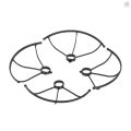 Compatible with S66 RC Drone 4pcs Drone Propeller Blades Paddles for RC Quadcopter RC Drone Accessories.