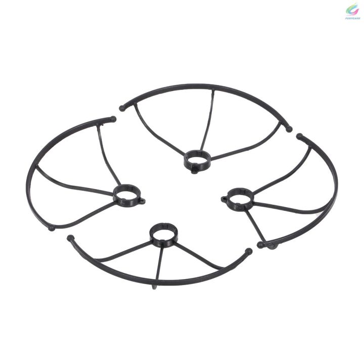 Compatible%20with%20S66%20RC%20Drone%204pcs%20Drone%20Propeller%20Blades%20Paddles%20for%20RC%20Quadcopter%20RC%20Drone%20Accessories%20-%20Image%209