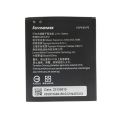 BL 242 Mobile Battery For lenovo A6000. 