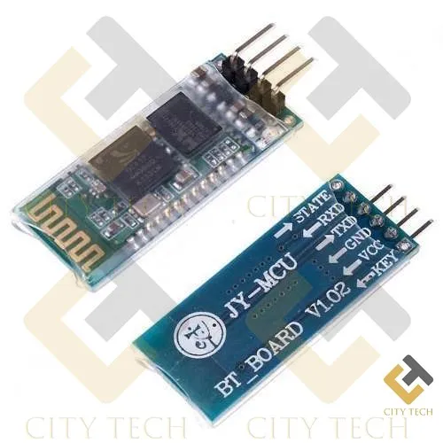 HC%2006%20Bluetooth%20Module%20Serial%20Port%20HC-06%20Integrated%20Bluetooth%20Module%20Serial%20Port%204%20Pin%20HC06%20Board%20For%20Arduino%20Electronics%20Project%20-%20Image%203