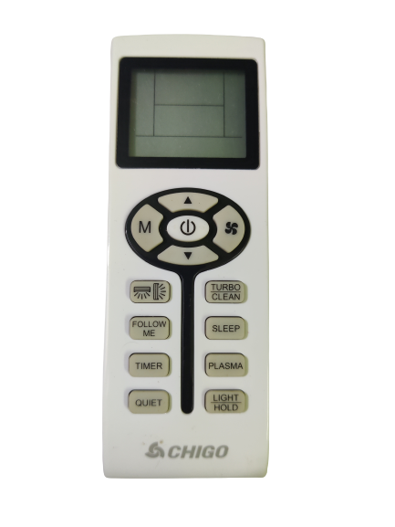 CHIGO%20AC%20REMOTE%20NEW%20MODEL%20-%20Image%202
