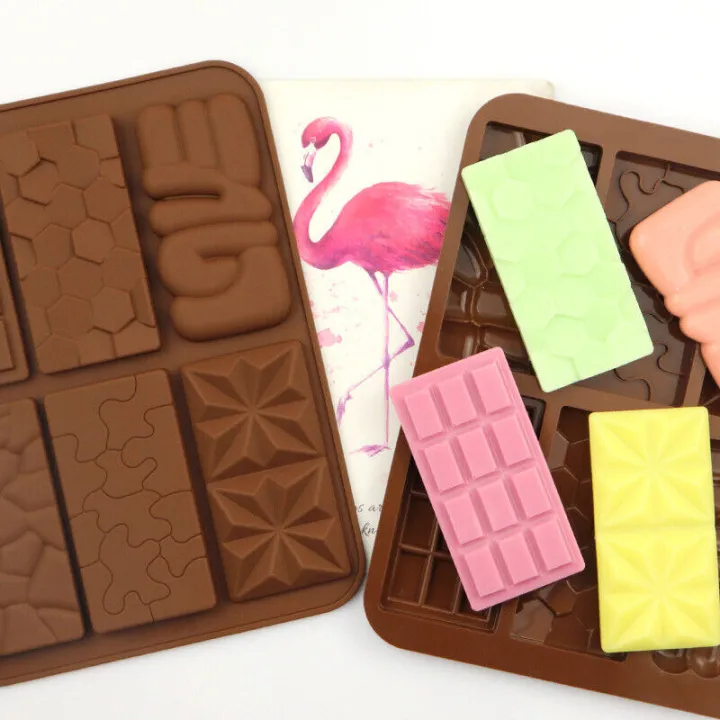 %F0%9F%8D%AB%20Chocolate%20Bar%20Silicone%20Molds%20%E2%80%93%20%F0%9F%8D%AC%20Candy%20Bar%20&%20Chocolate%20Moulds%20%7C%20%E2%99%BB%EF%B8%8F%20Flexible%20&%20Reusable%20Silicone%20-%20Image%204