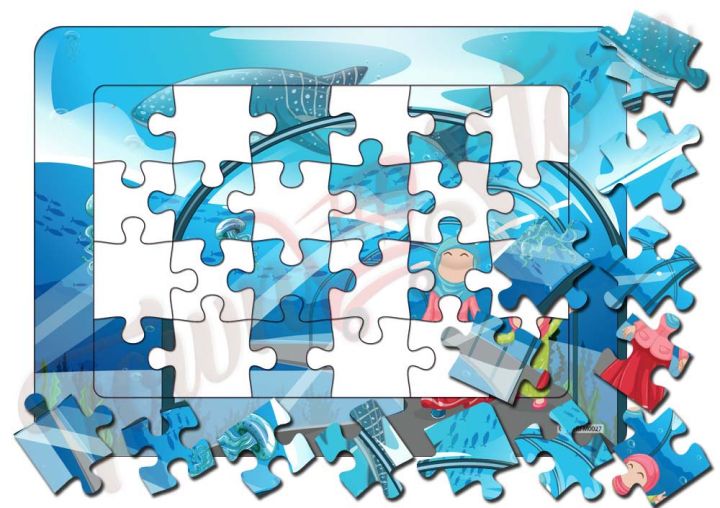 Islamic%20Series-4%20Packs%2024%20Pieces%20Jigsaw%20Puzzles%20Duplex%20Paper%20Board%20Size%207.25%C3%9710%20inch%20for%20Kids%20Educational%20Brain%20Teaser%20Boards%20Toys%20-%20Image%205