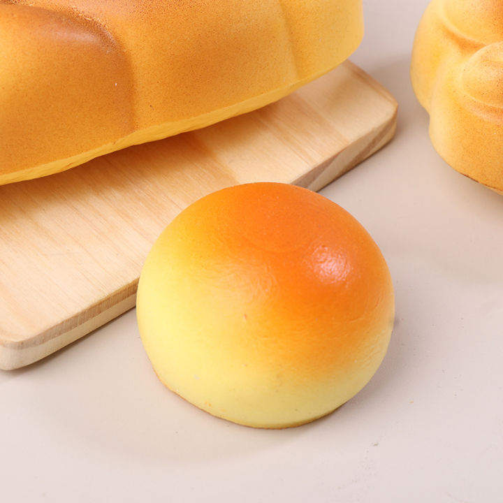 Sticky%20Mini%20Wangzai%20Small%20Mantou%20Slow%20Rebound%20Pinch%20Decompression%20Vent%20Toy%20Squishy%20Slow%20Rising%20Leima%20-%20Image%203