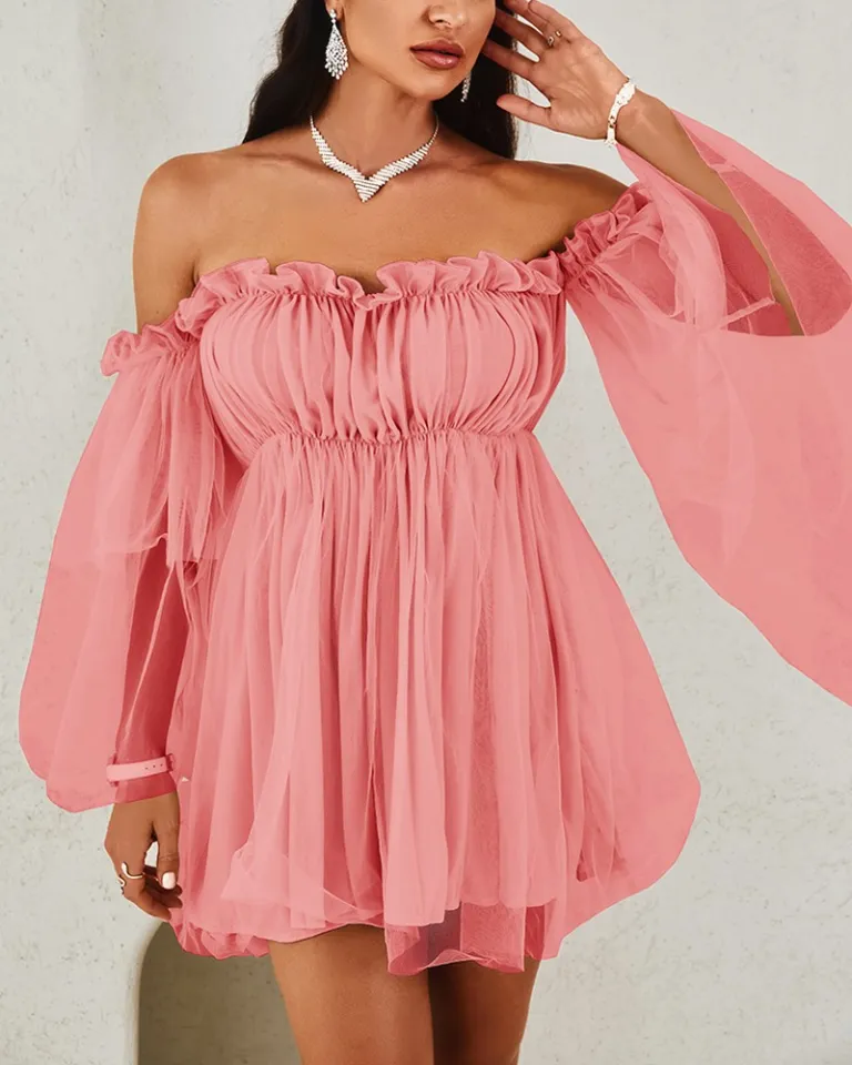 lennox metallic dress LENNOX SHIRT