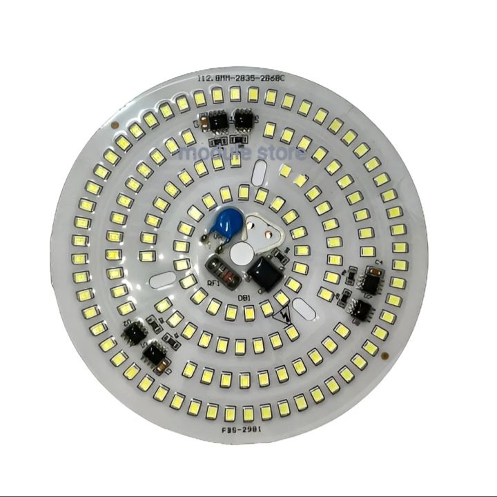 DIY%20LED%20Lamp%20Plate%20AC%20220V%2050~100W%20White%20&%20Warm%20White%20for%20LED%20Bulb%20Replacement%20Parts%20-%20Image%202