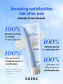 COSRX Ultra-Light Invisible Sunscreen SPF50 PA++++ 50ml. 