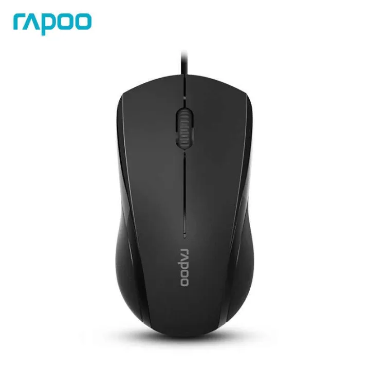Rapoo%20N1600%20Silent%20Mouse%20-%20Gaming%20Mouse%20-%20Image%2010