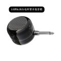 5 watt mobile phone amplifier speaker, small mini speaker, computer audio, loud volume, portable outdoor bluetooth speaker. 